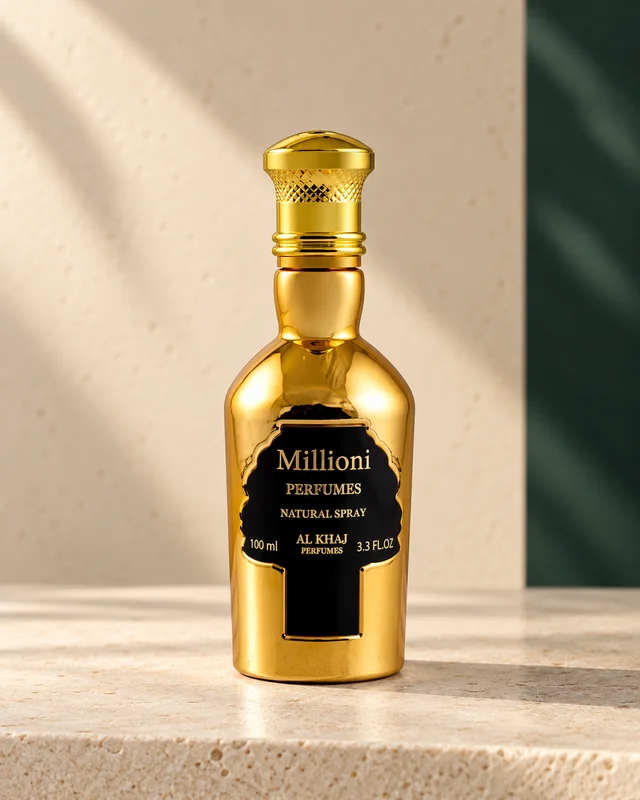 Millioni
