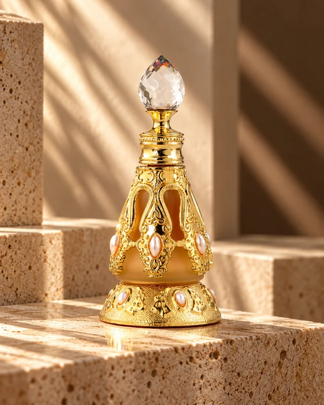 Noor by Qurban