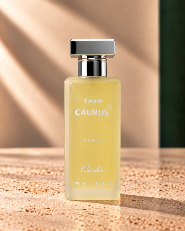 Caurus by French Collection