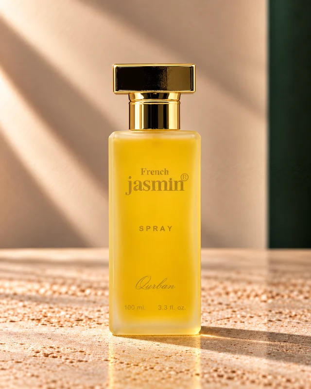 Jasmine by French Collection