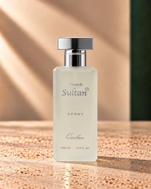 Sultan by French Collection