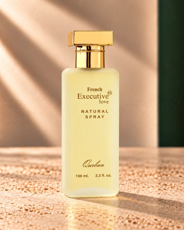 Executive Love by French Collection