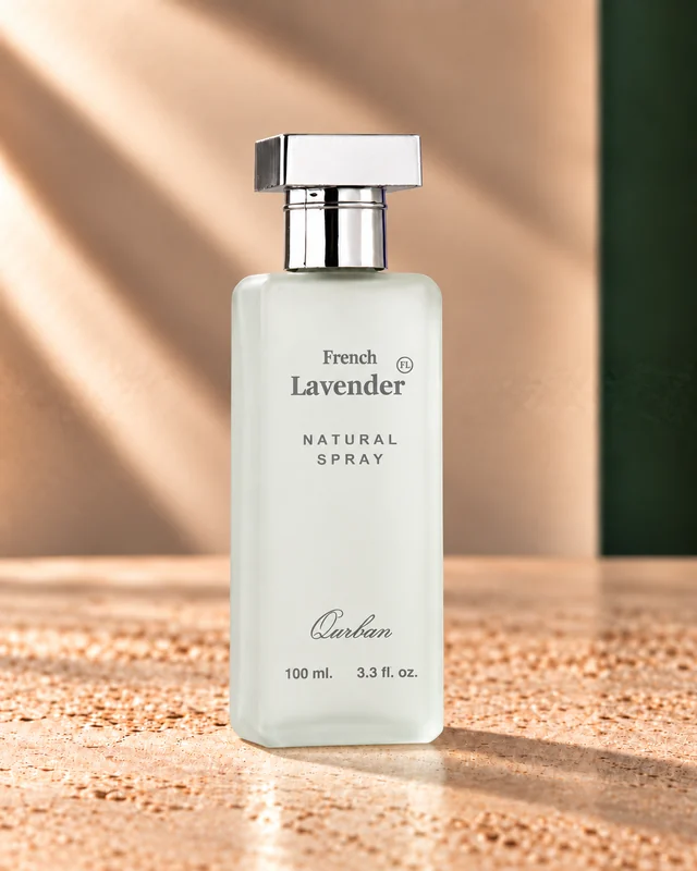 Lavender by French Collection