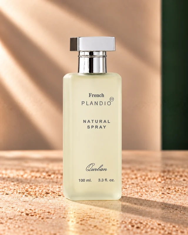 Plandio by French Collection