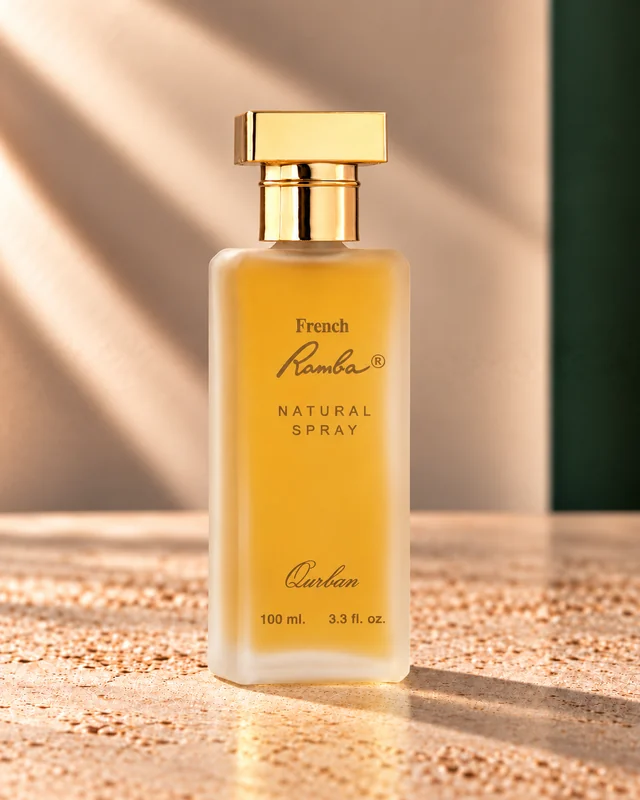 Ramba by French Collection