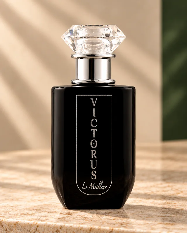 Victorus by Le Meilleur
