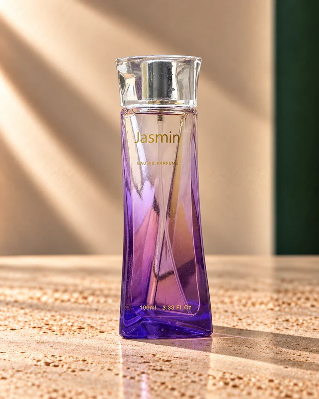 Jasmin by Originals